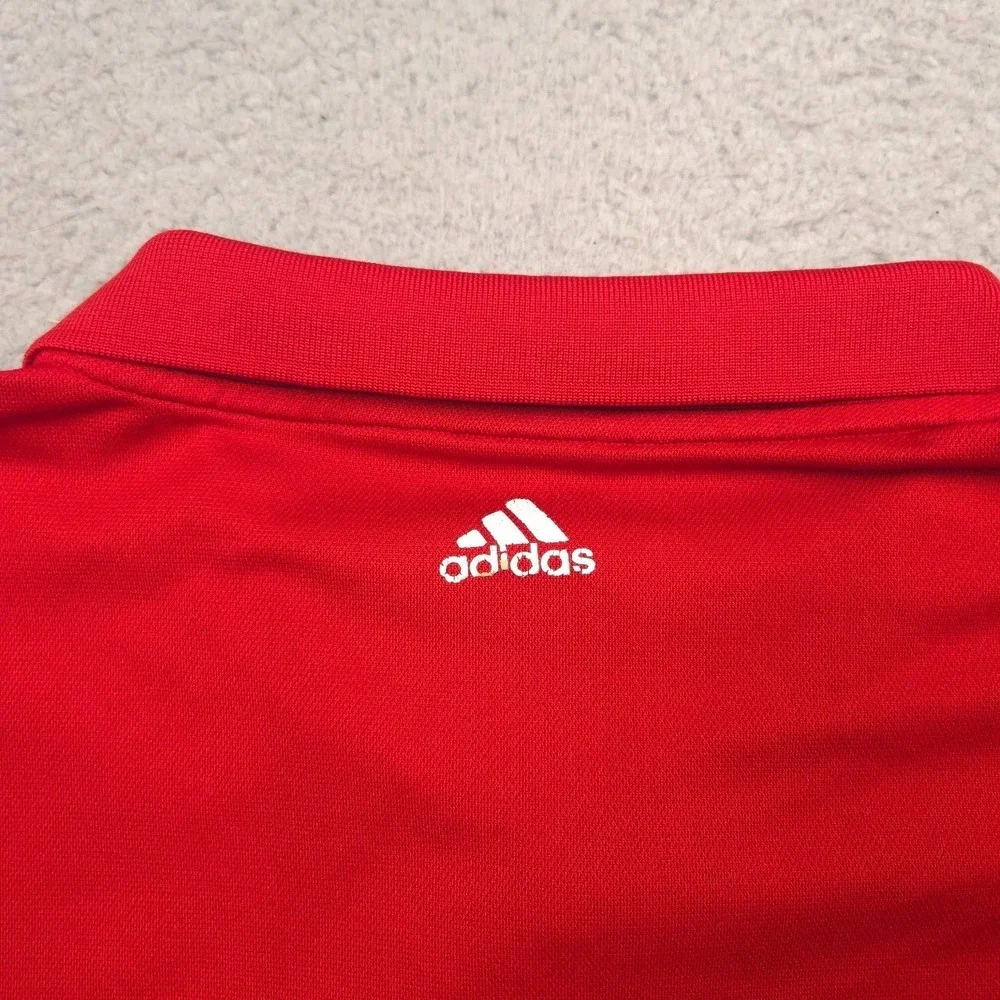 adidas climalite performance
